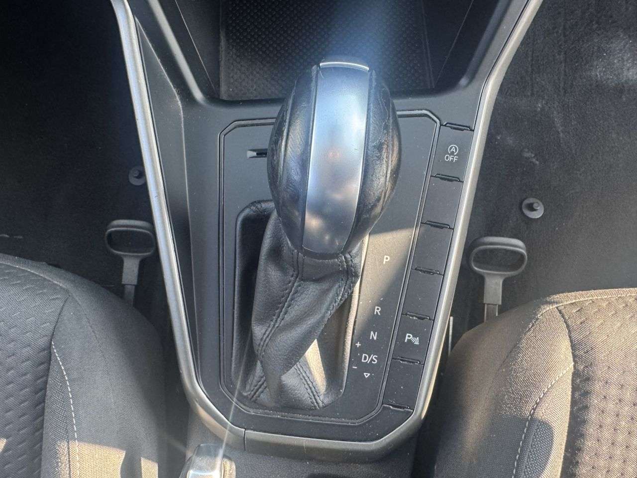 2021 VOLKSWAGEN POLO 2021 VOLKSWAGEN POLO