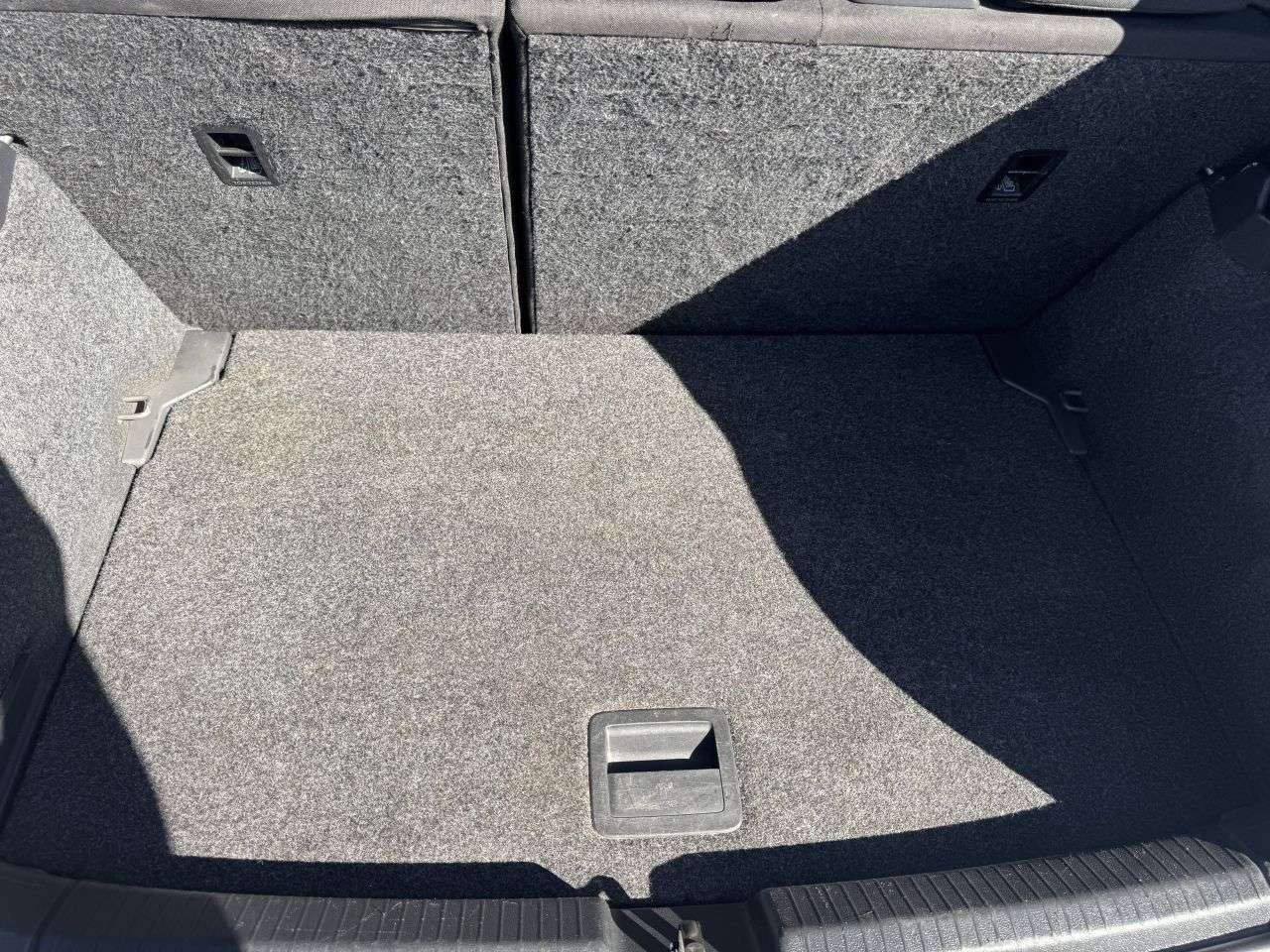 2021 VOLKSWAGEN POLO 2021 VOLKSWAGEN POLO