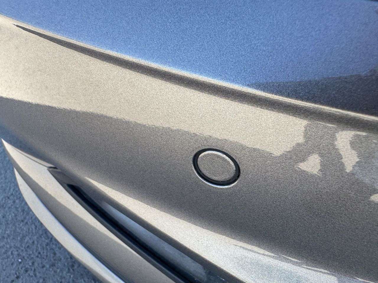 2021 VOLKSWAGEN POLO 2021 VOLKSWAGEN POLO