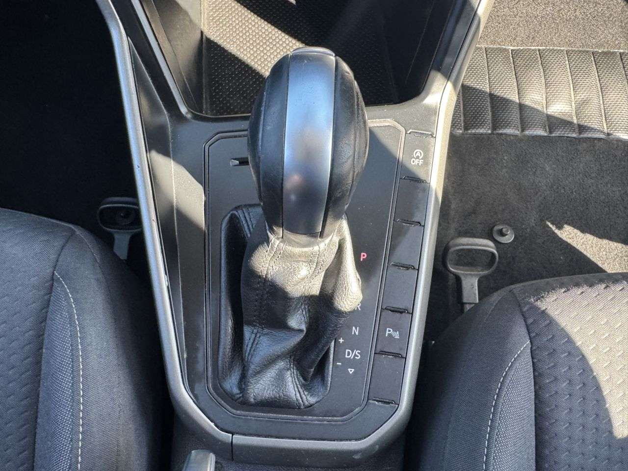 2021 VOLKSWAGEN POLO 2021 VOLKSWAGEN POLO