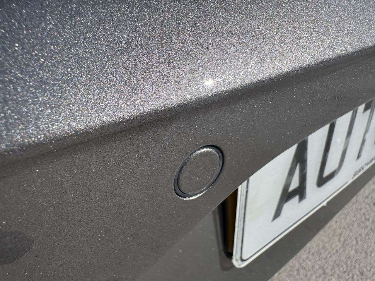 2021 VOLKSWAGEN POLO 2021 VOLKSWAGEN POLO