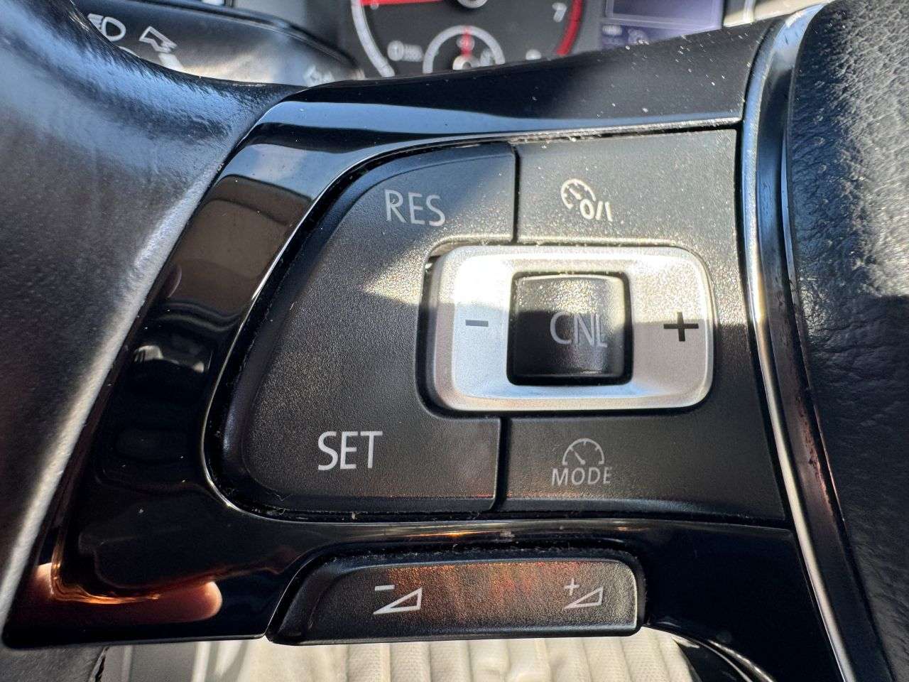 2021 VOLKSWAGEN POLO 2021 VOLKSWAGEN POLO