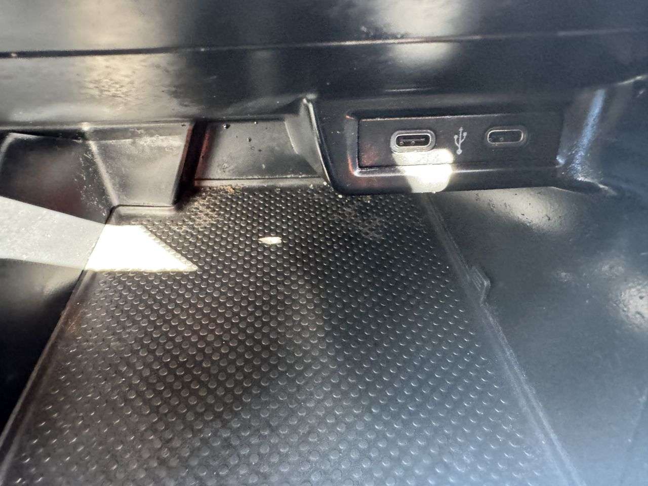 2021 VOLKSWAGEN POLO 2021 VOLKSWAGEN POLO