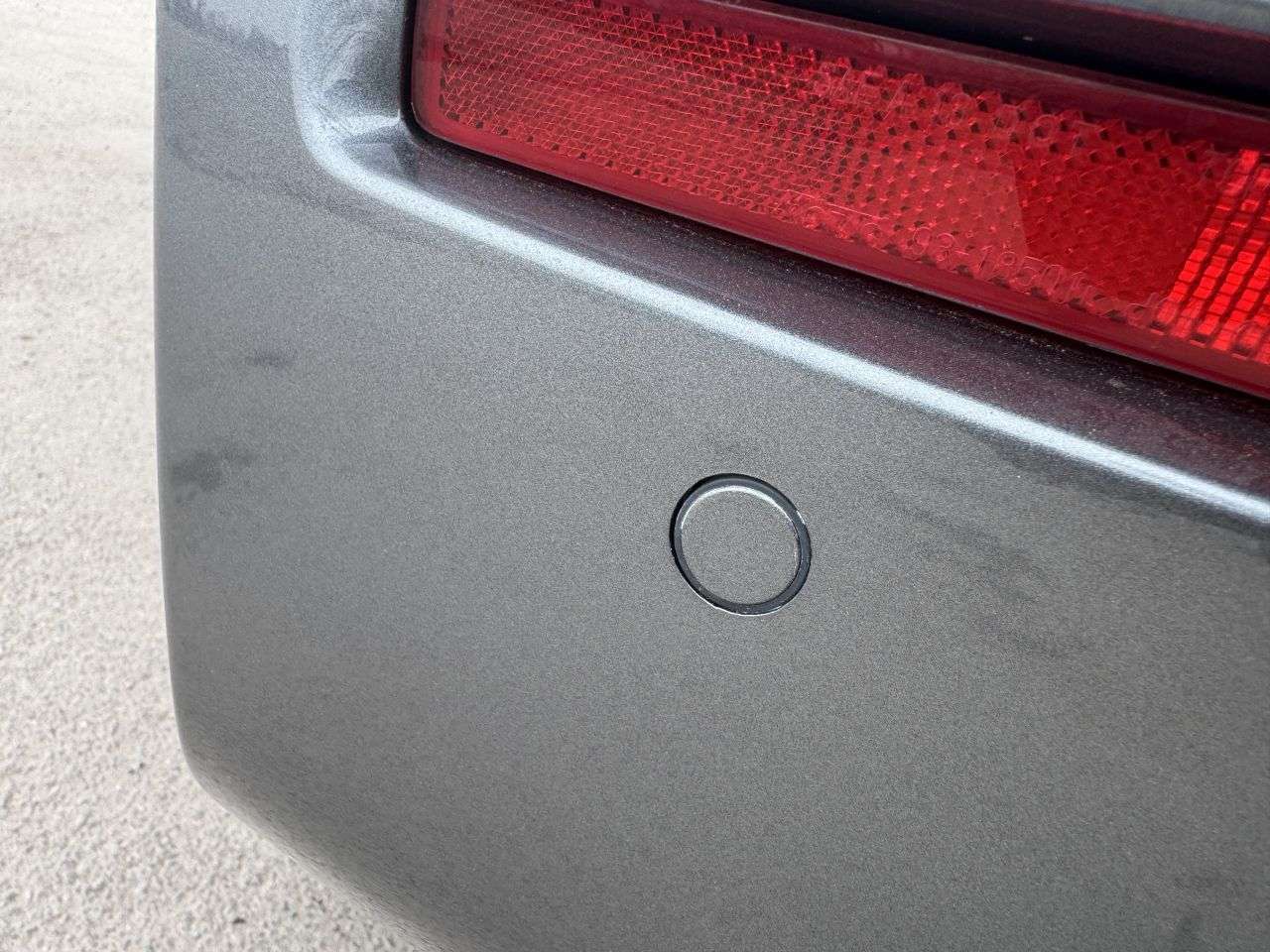 2022 NISSAN LEAF 2022 NISSAN LEAF