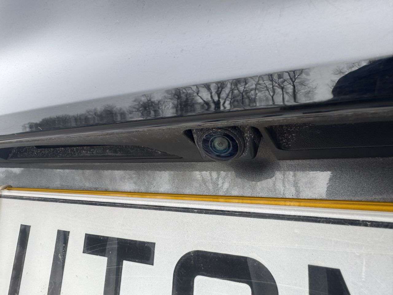 2022 NISSAN LEAF 2022 NISSAN LEAF