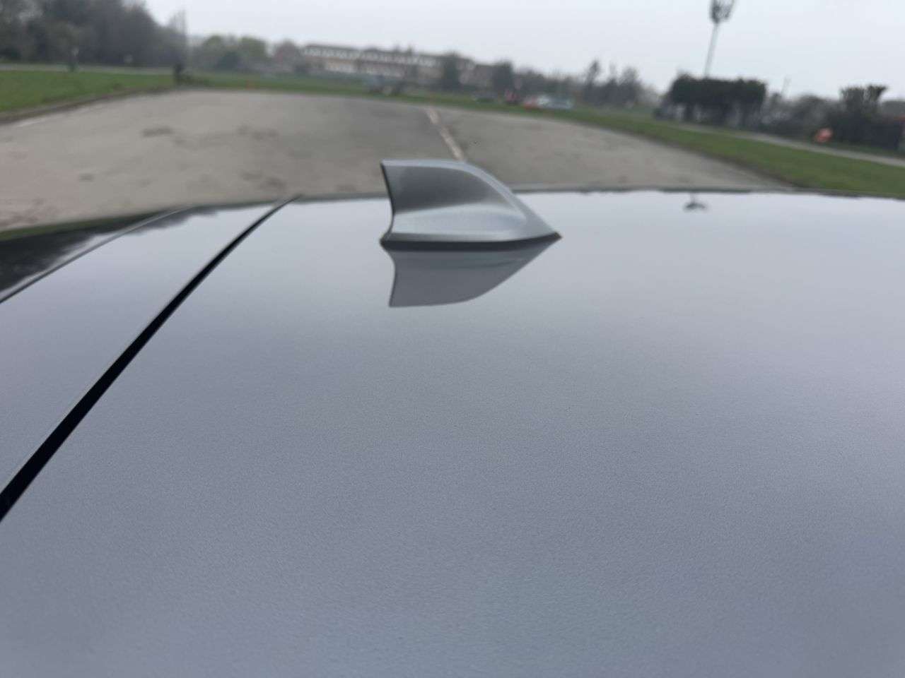 2022 NISSAN LEAF 2022 NISSAN LEAF