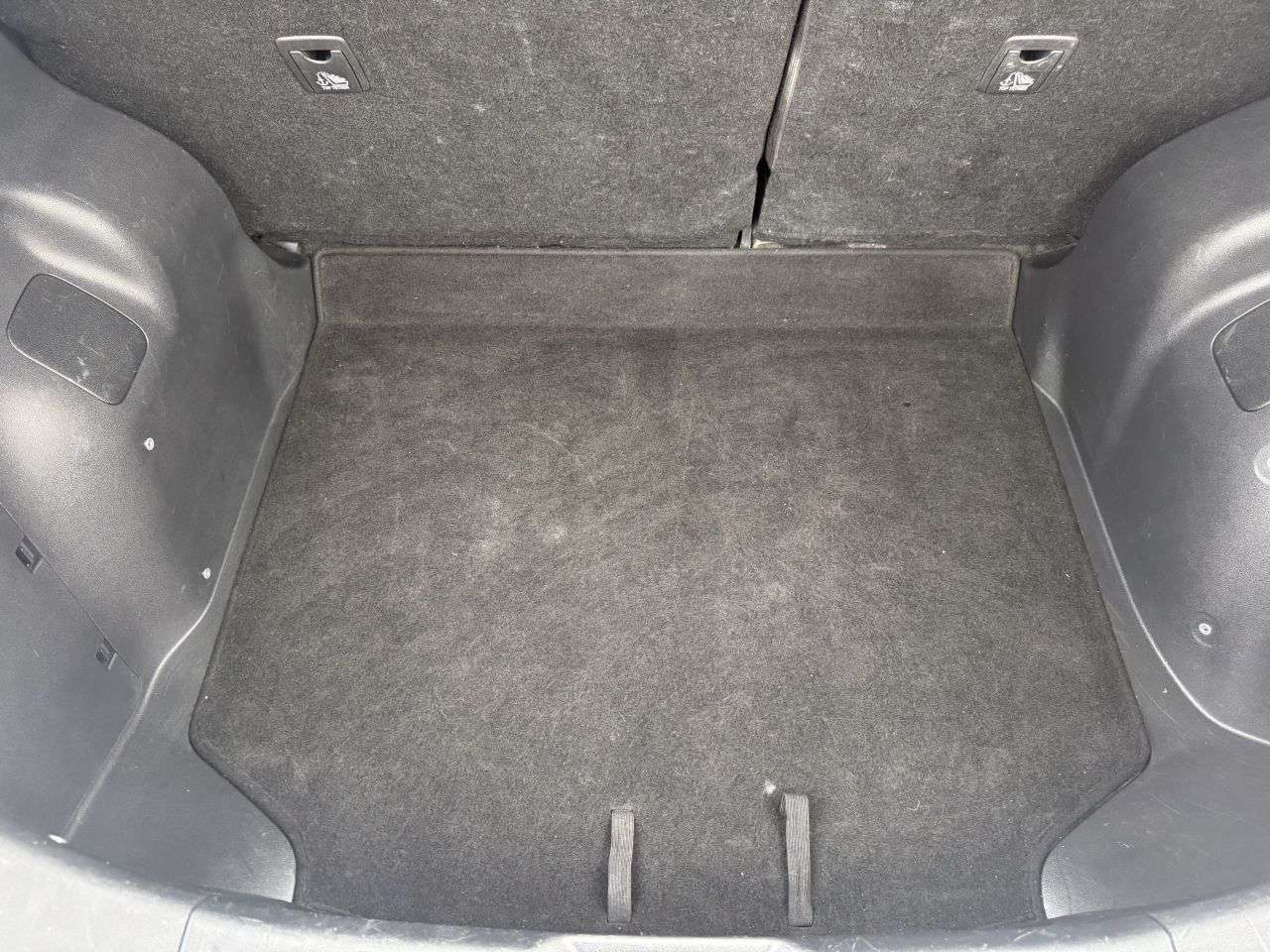 2022 NISSAN LEAF 2022 NISSAN LEAF