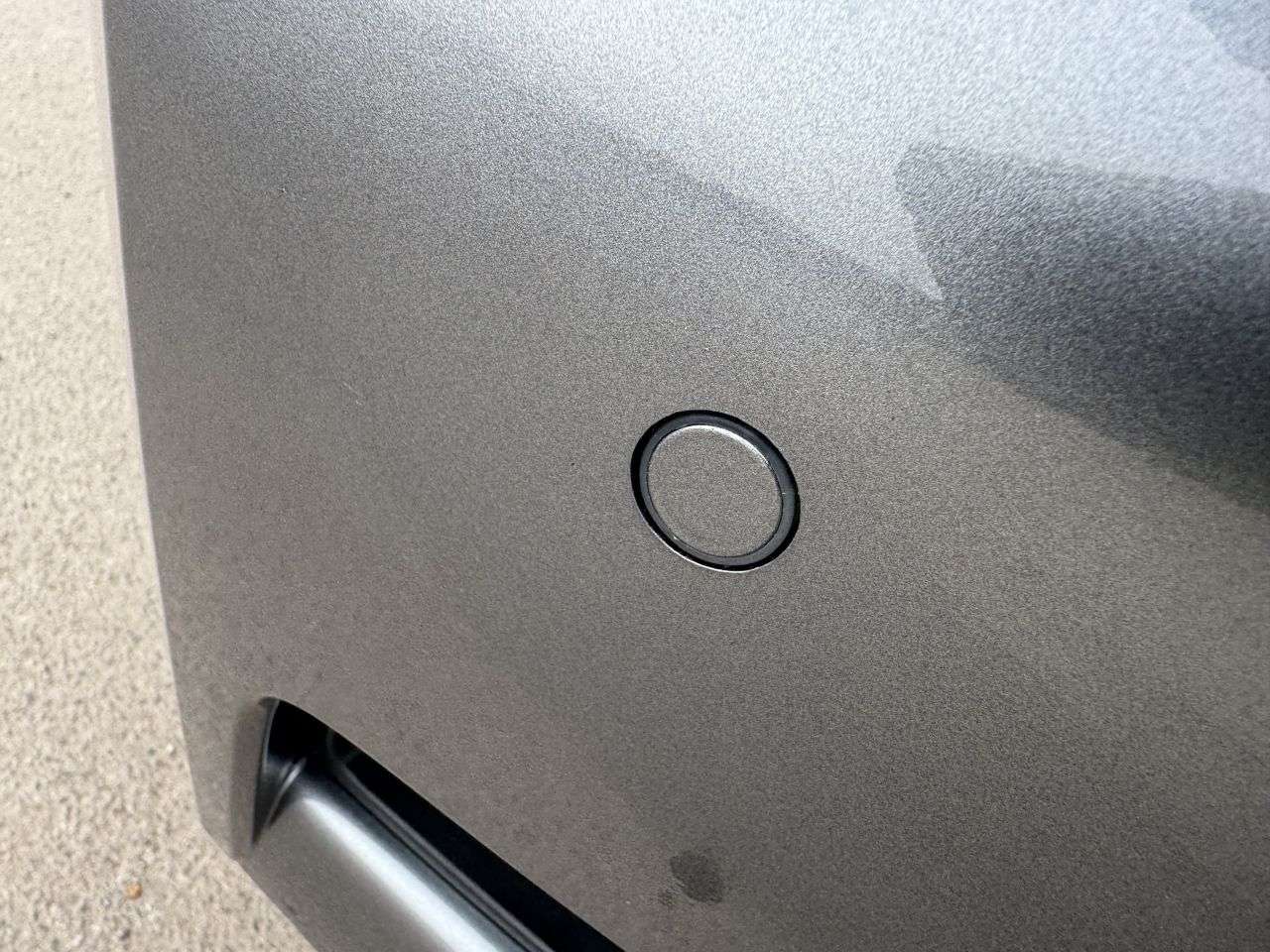 2022 NISSAN LEAF 2022 NISSAN LEAF