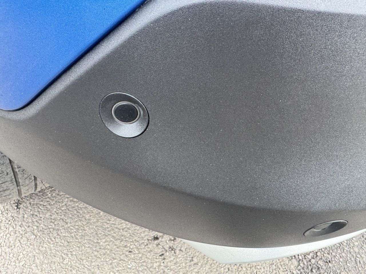 2020 VAUXHALL GRANDLAND X 2020 VAUXHALL GRANDLAND X