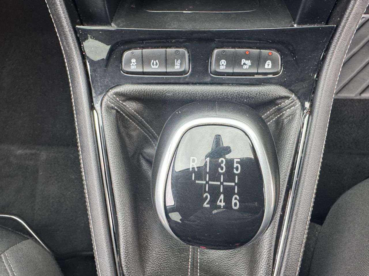 2020 VAUXHALL GRANDLAND X 2020 VAUXHALL GRANDLAND X