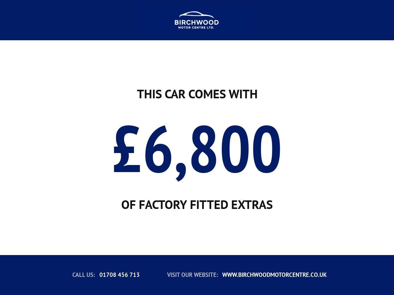 A 2025 TESLA MODEL Y 84.7kWh (Dual Motor) Long Range SUV 5dr Electric Auto 4WDE (513 ps) COST OV A 2025 TESLA MODEL Y 84.7kWh (Dual Motor) Long Range SUV 5dr Electric Auto 4WDE (513 ps) COST OV