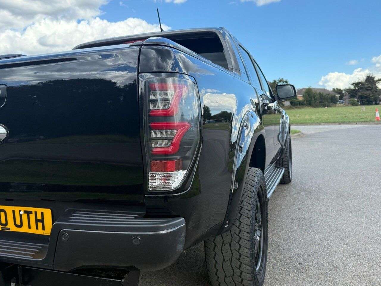 2020 FORD RANGER 2020 FORD RANGER