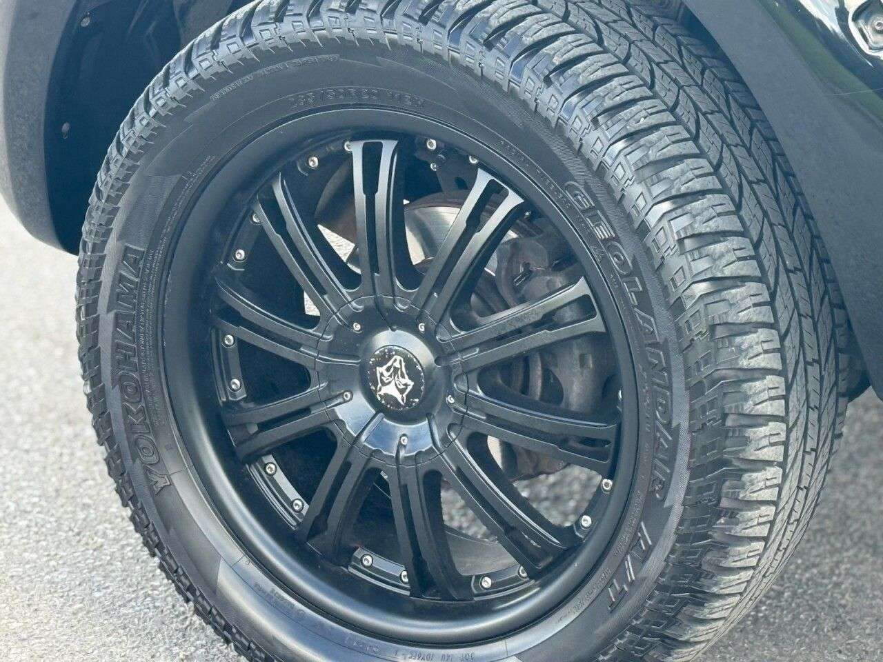 2020 FORD RANGER 2020 FORD RANGER