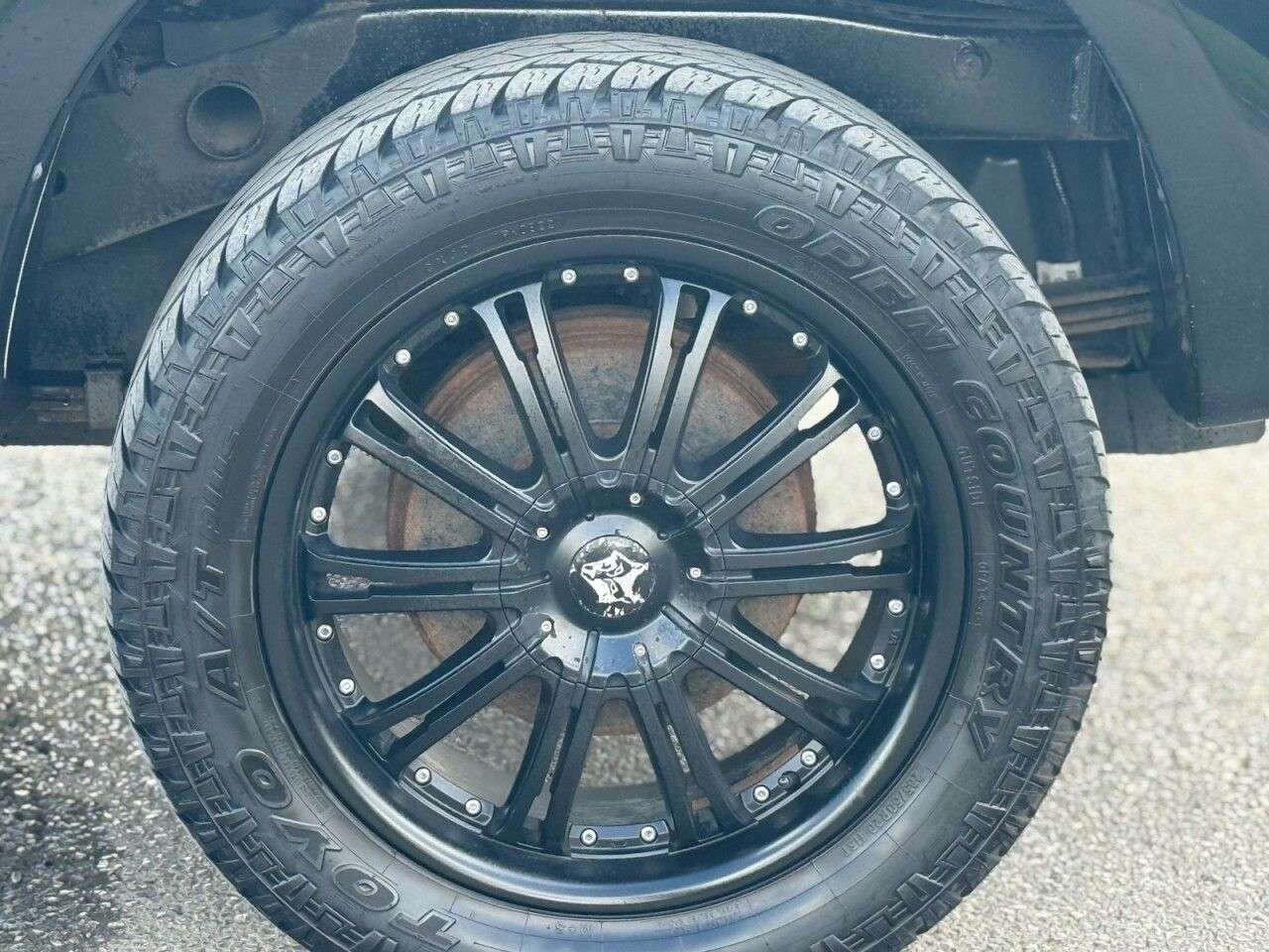 2020 FORD RANGER 2020 FORD RANGER