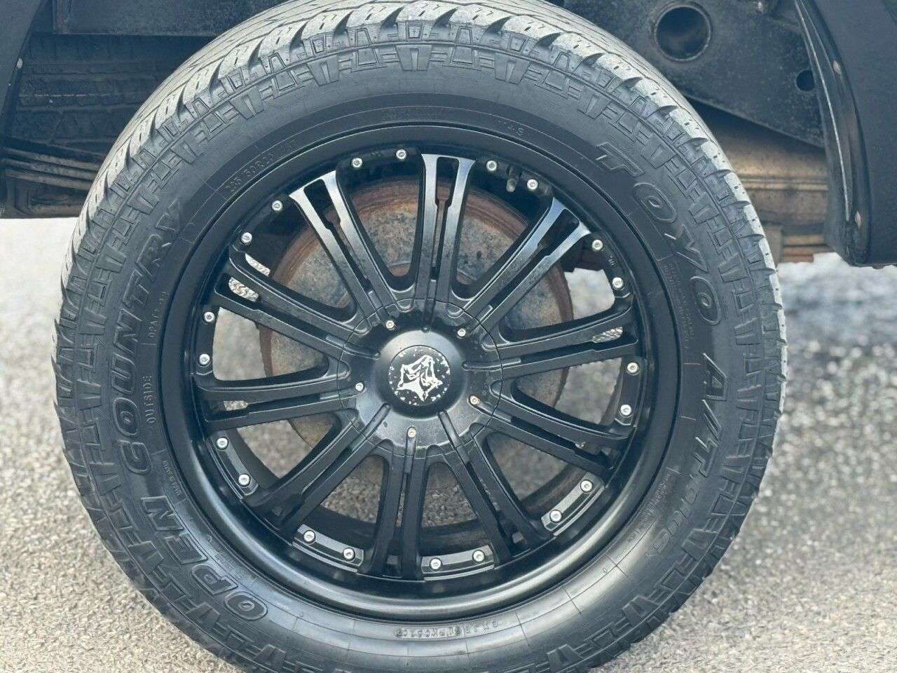 2020 FORD RANGER 2020 FORD RANGER