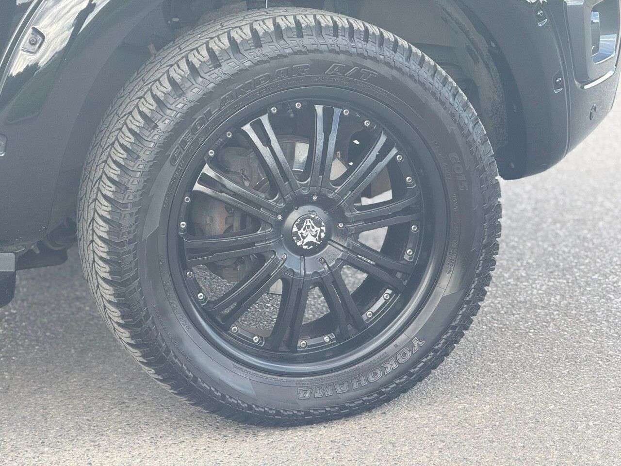 2020 FORD RANGER 2020 FORD RANGER