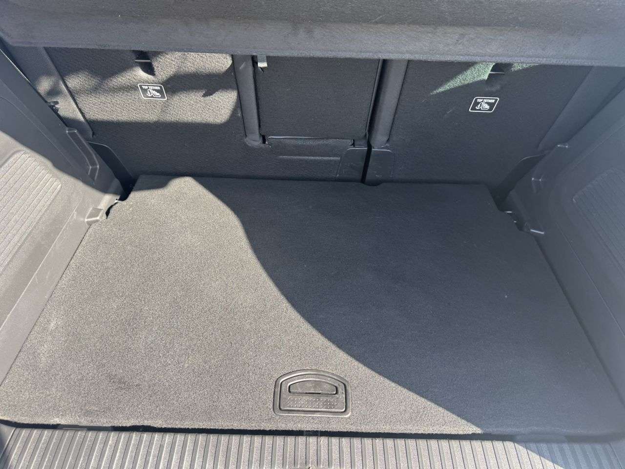 2023 CITROEN C3 AIRCROSS 2023 CITROEN C3 AIRCROSS