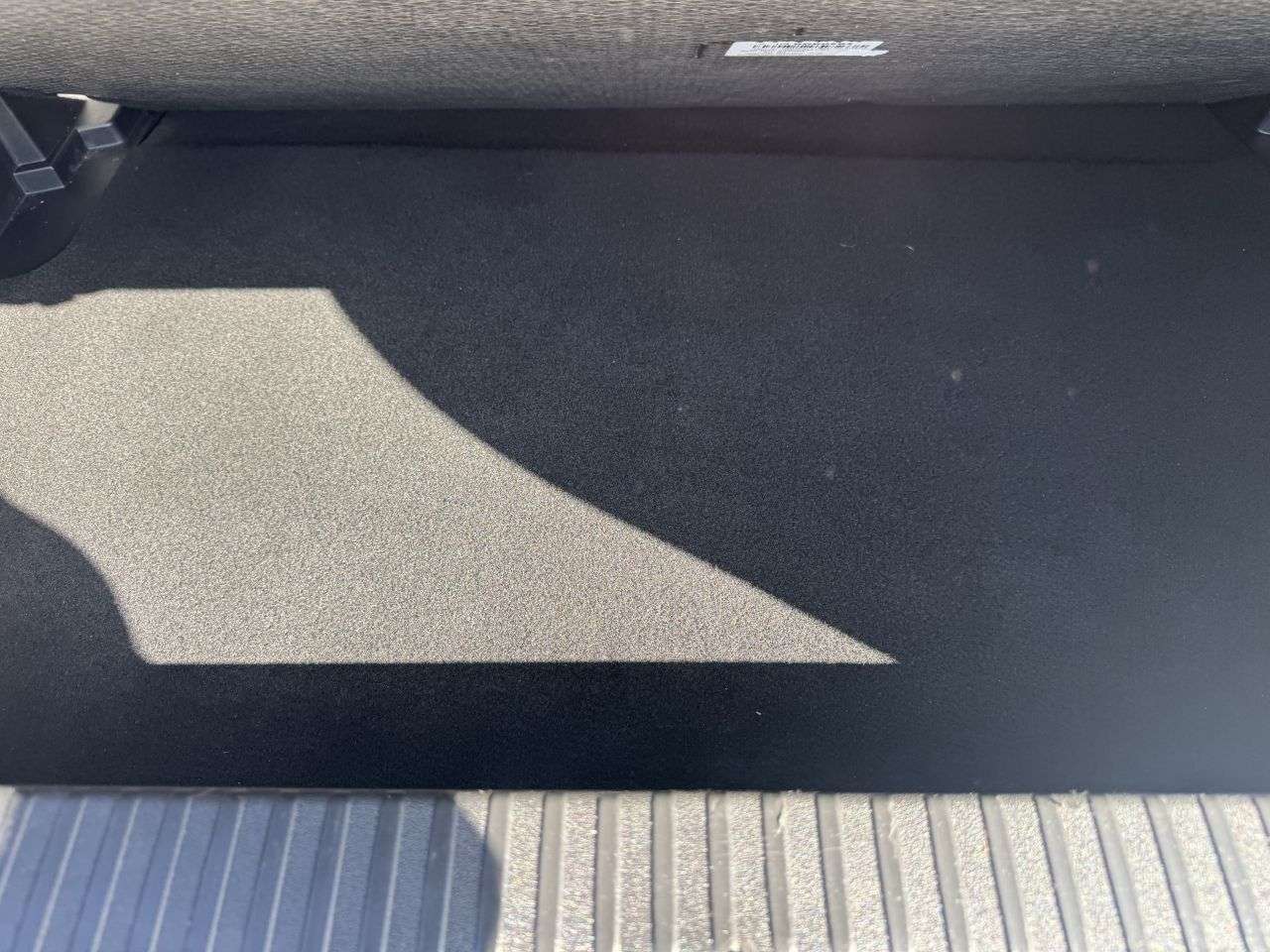 2023 CITROEN C3 AIRCROSS 2023 CITROEN C3 AIRCROSS