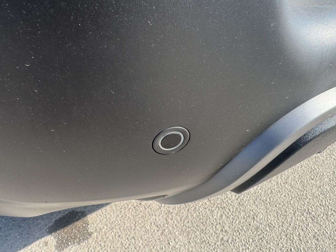 2023 CITROEN C3 AIRCROSS 2023 CITROEN C3 AIRCROSS