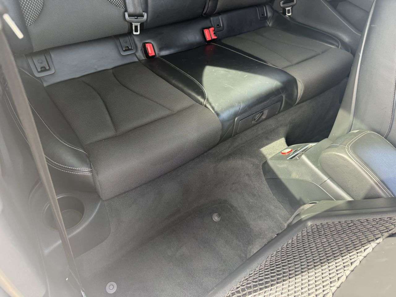 2015 AUDI A3 2015 AUDI A3