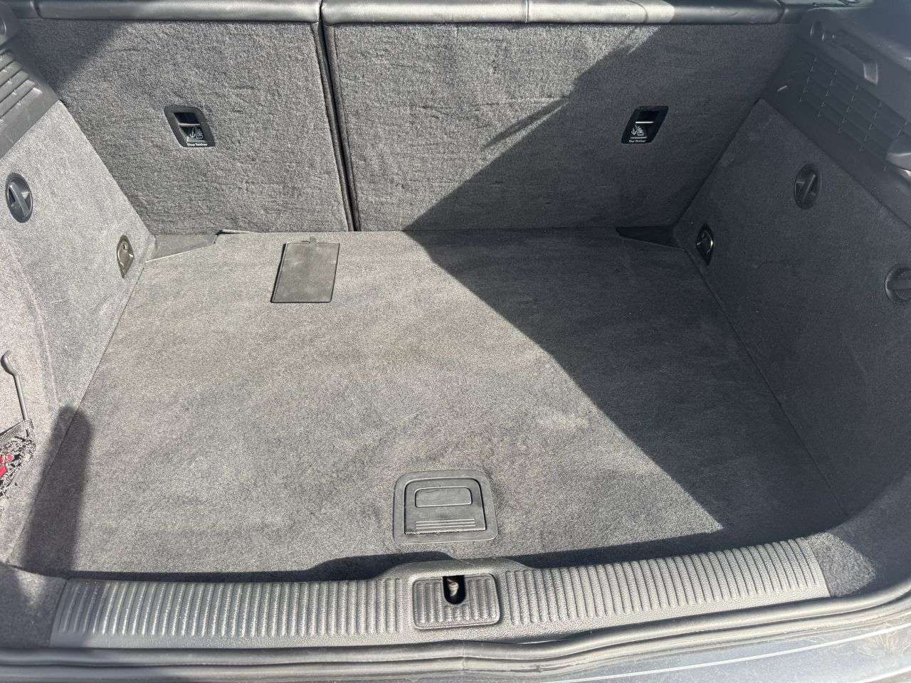 2015 AUDI A3 2015 AUDI A3