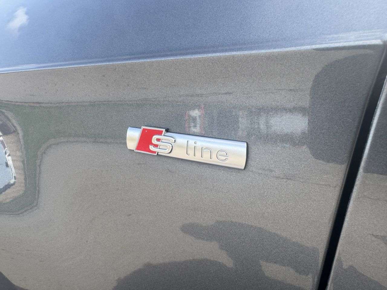 2015 AUDI A3 2015 AUDI A3