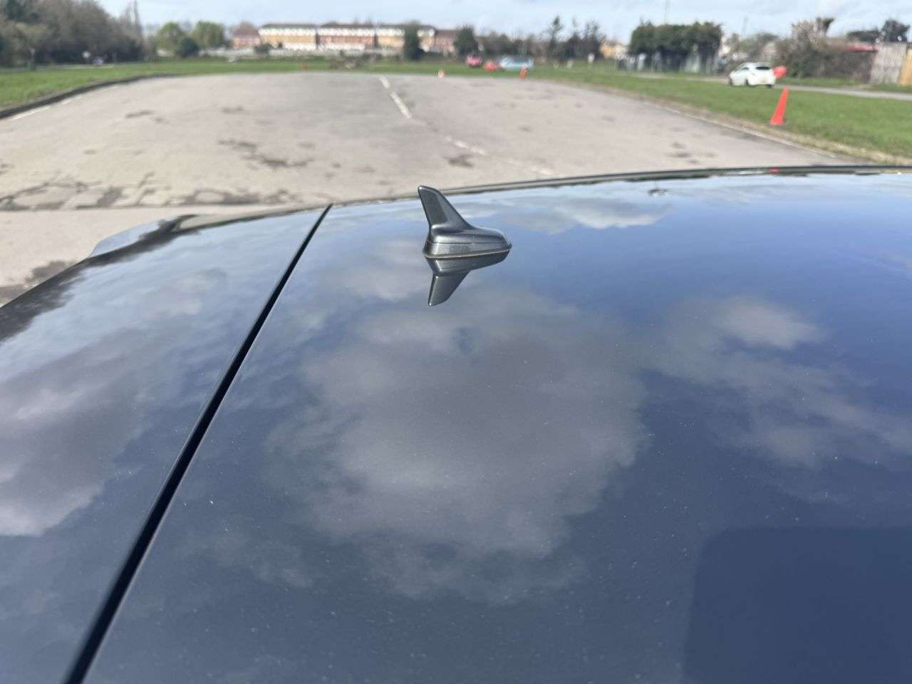 2015 AUDI A3 2015 AUDI A3