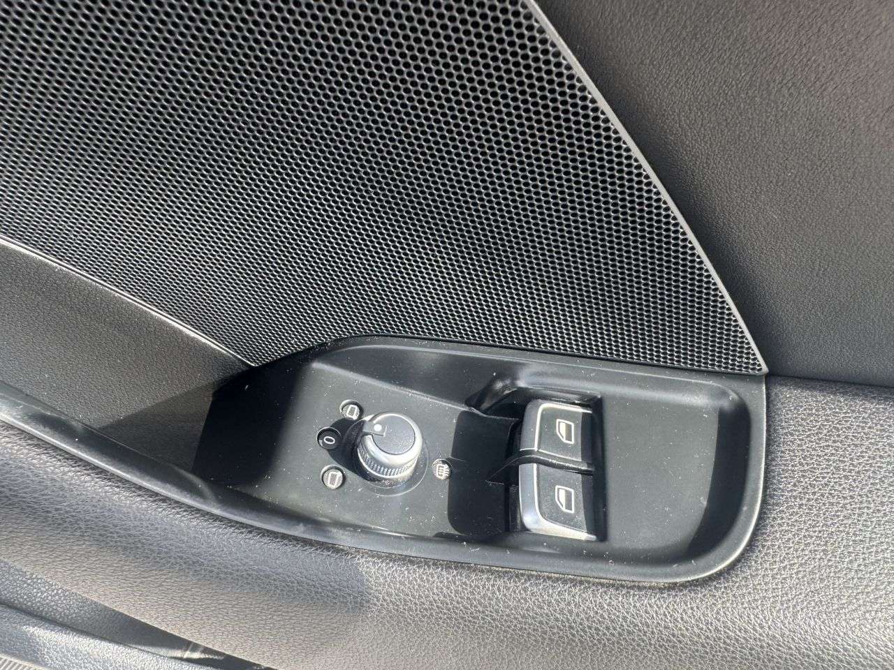 2015 AUDI A3 2015 AUDI A3