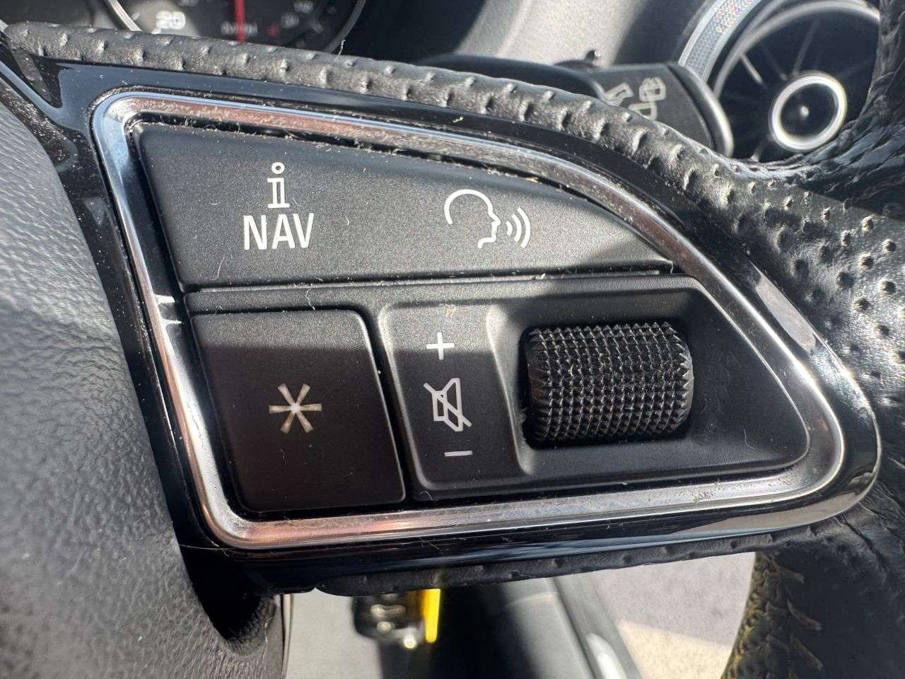 2015 AUDI A3 2015 AUDI A3