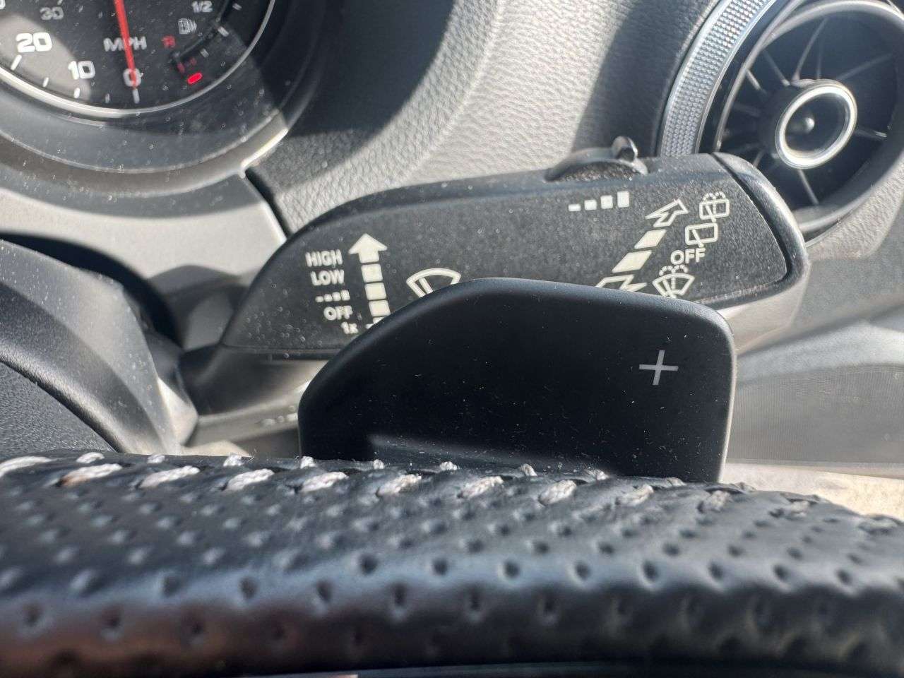 2015 AUDI A3 2015 AUDI A3