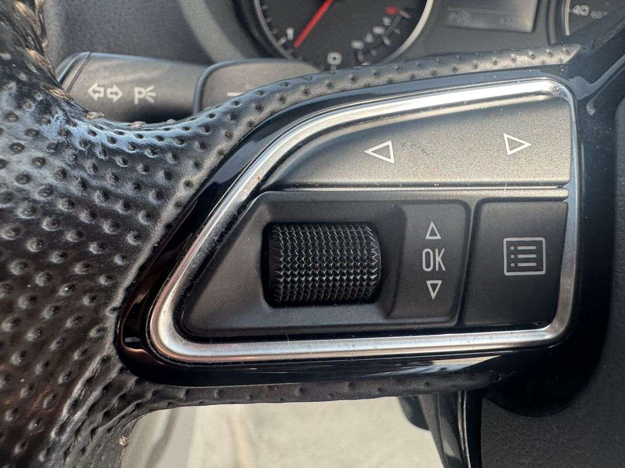 2015 AUDI A3 2015 AUDI A3