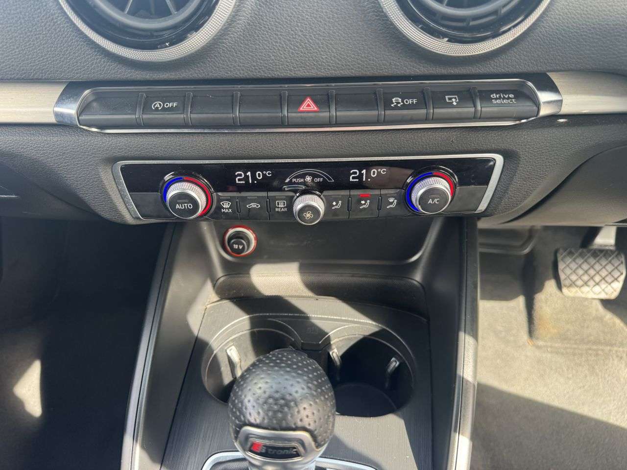 2015 AUDI A3 2015 AUDI A3