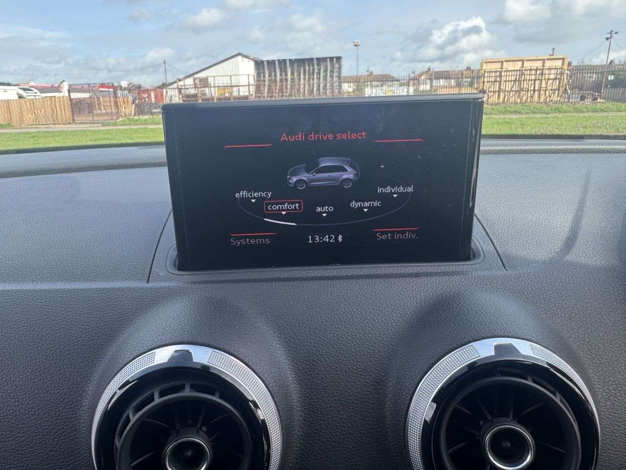 2015 AUDI A3 2015 AUDI A3