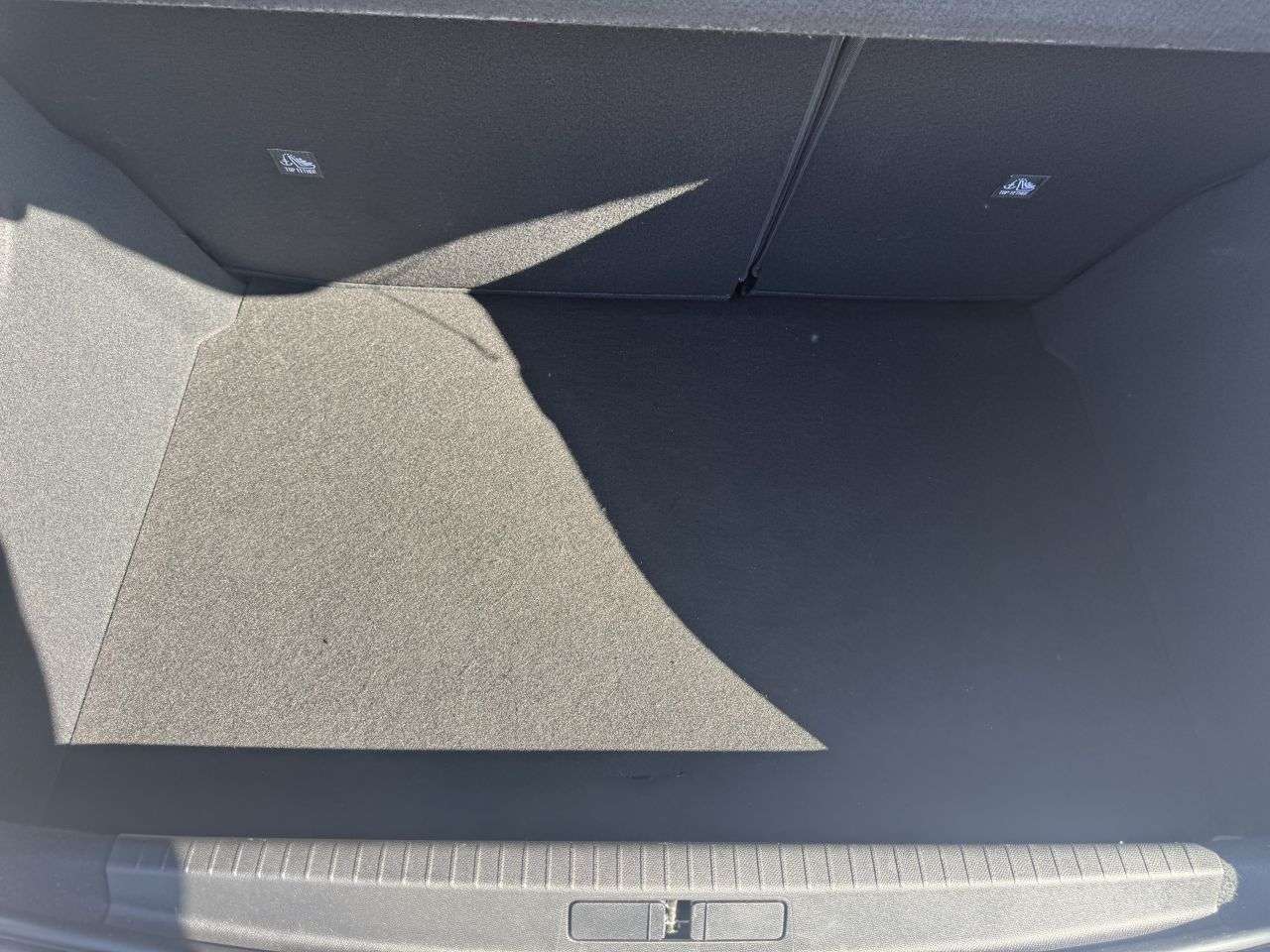 2023 VAUXHALL CORSA 2023 VAUXHALL CORSA