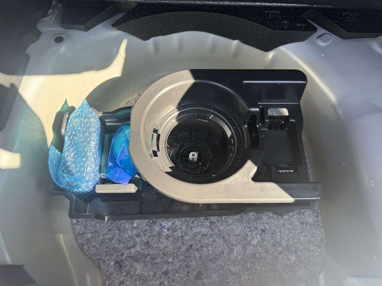 2023 VAUXHALL CORSA 2023 VAUXHALL CORSA