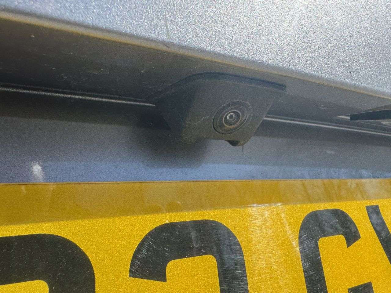 2023 VAUXHALL CORSA 2023 VAUXHALL CORSA