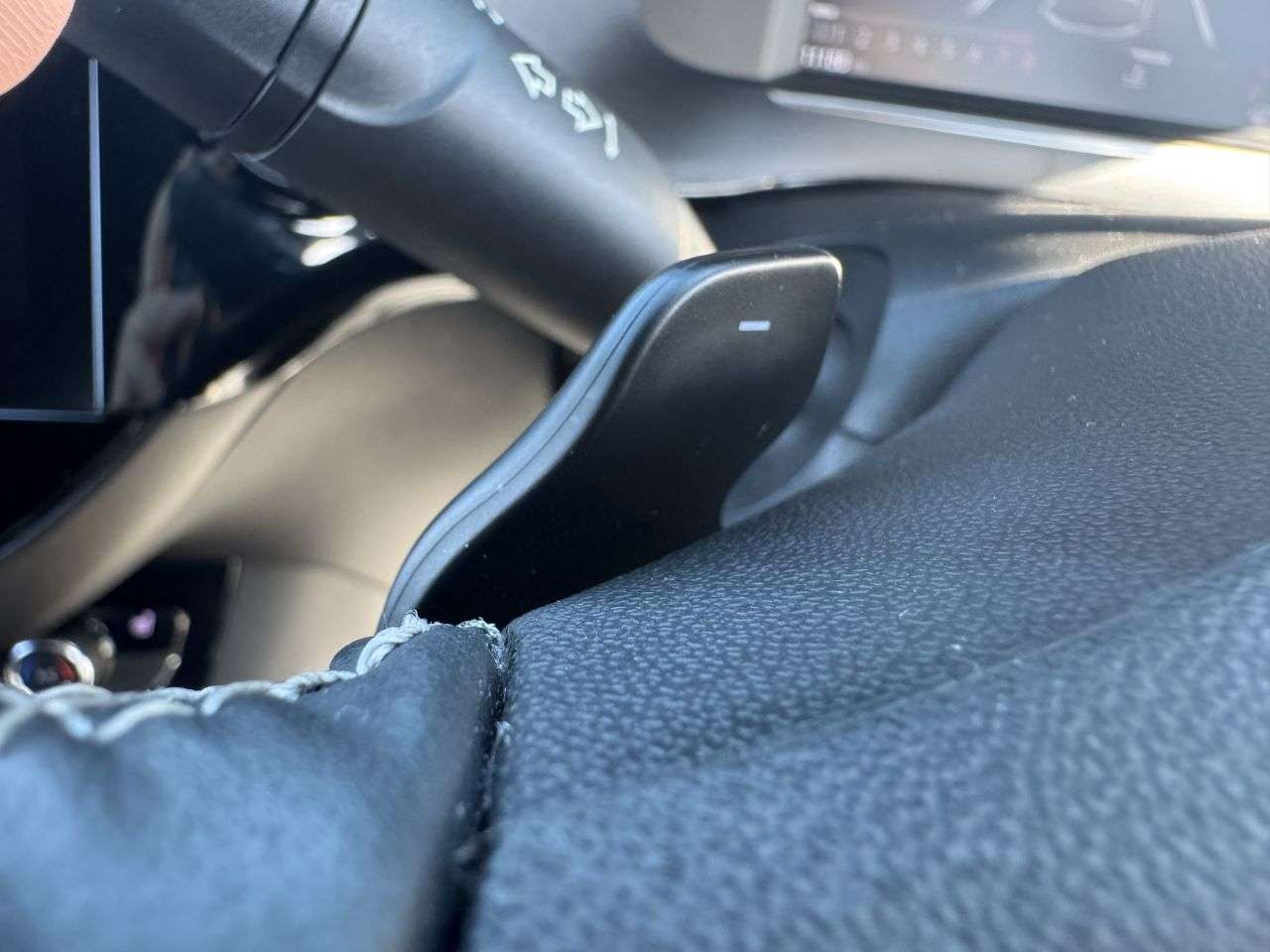 2023 VAUXHALL CORSA 2023 VAUXHALL CORSA