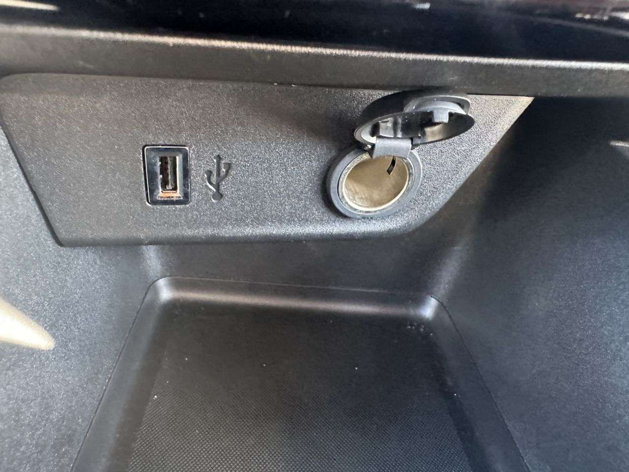 2023 VAUXHALL CORSA 2023 VAUXHALL CORSA