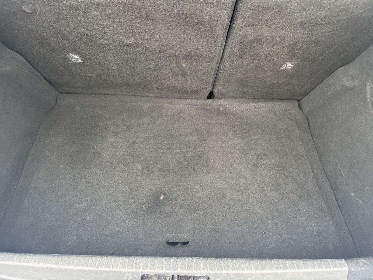 2021 VAUXHALL CORSA ELECTRIC 2021 VAUXHALL CORSA ELECTRIC