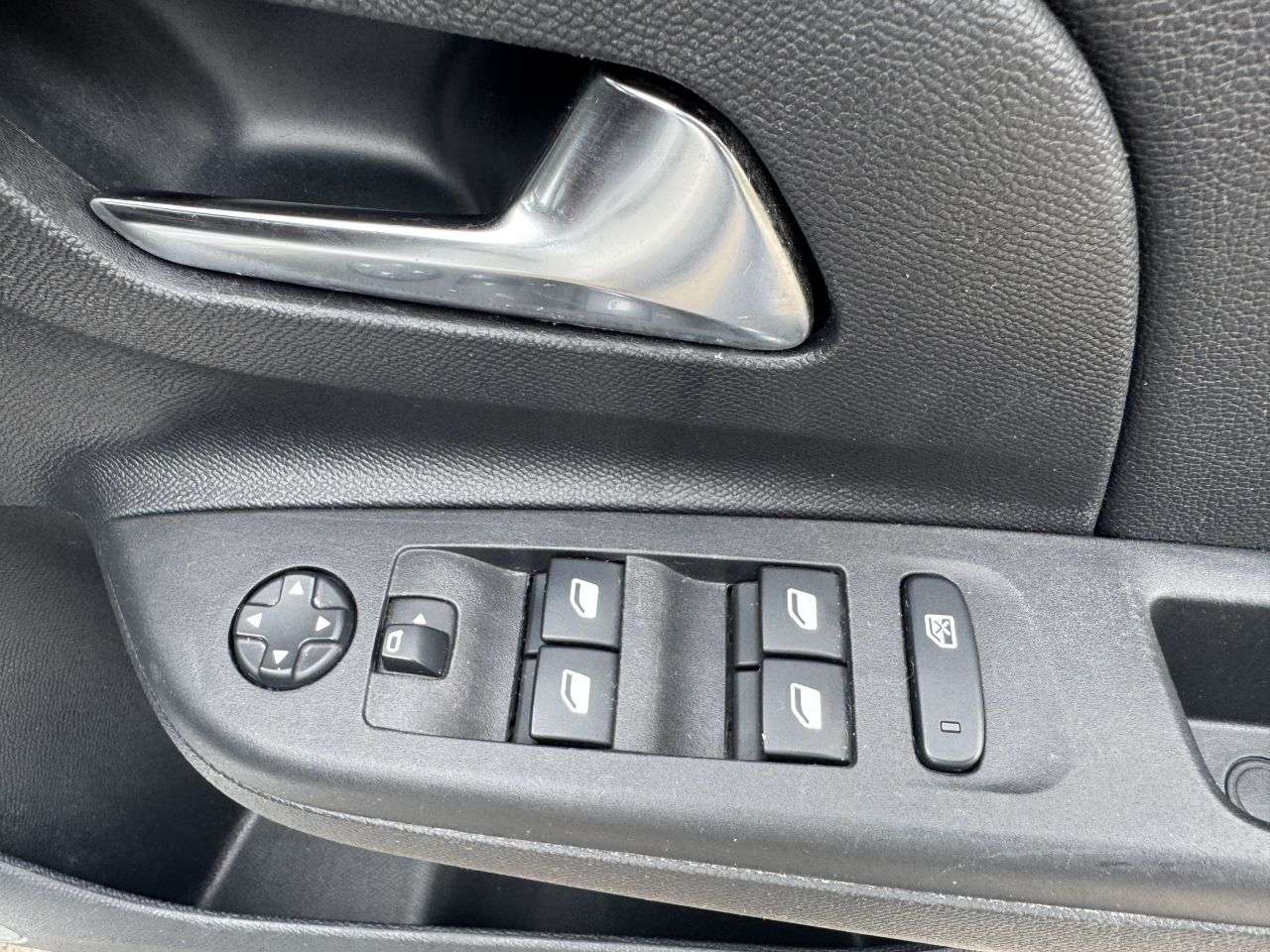 2021 VAUXHALL CORSA ELECTRIC 2021 VAUXHALL CORSA ELECTRIC