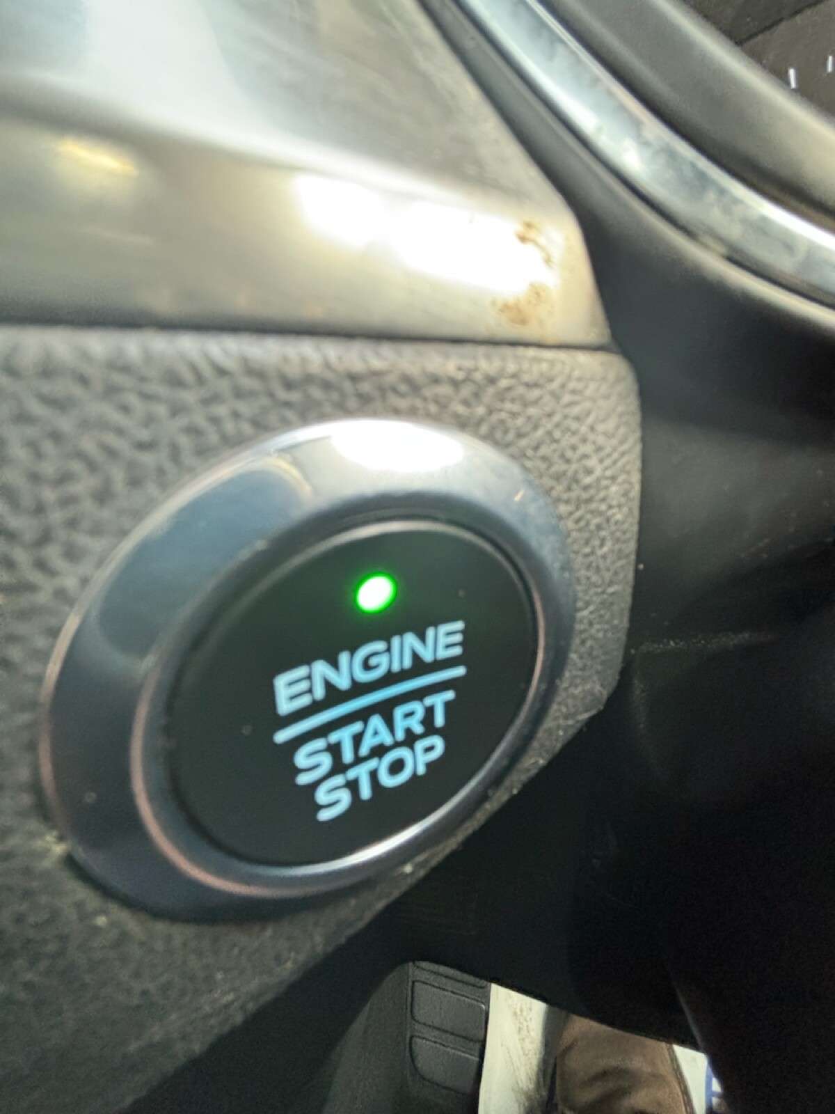 2019 FORD FOCUS 2019 FORD FOCUS