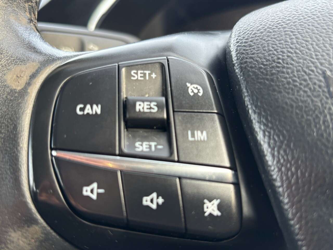 2019 FORD FOCUS 2019 FORD FOCUS