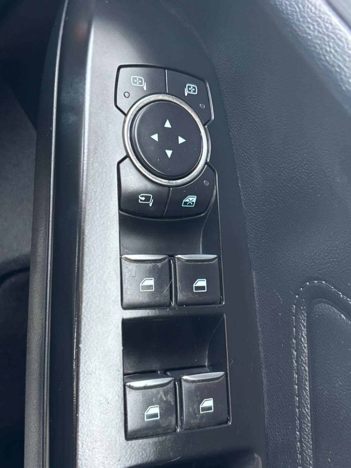 2019 FORD FOCUS 2019 FORD FOCUS