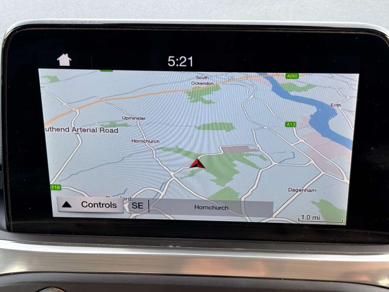 2019 FORD FOCUS 2019 FORD FOCUS
