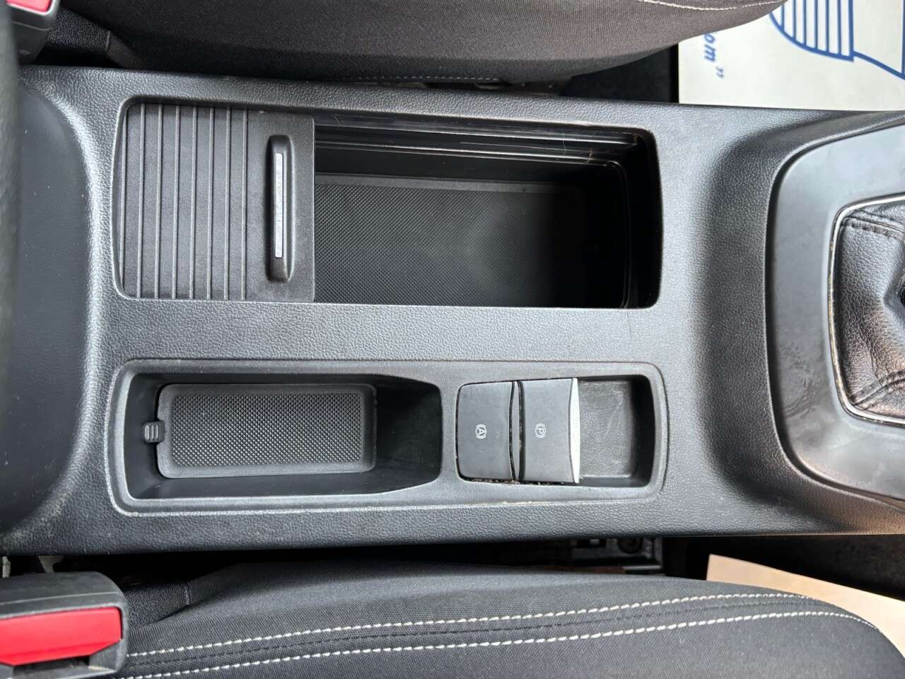 2019 FORD FOCUS 2019 FORD FOCUS