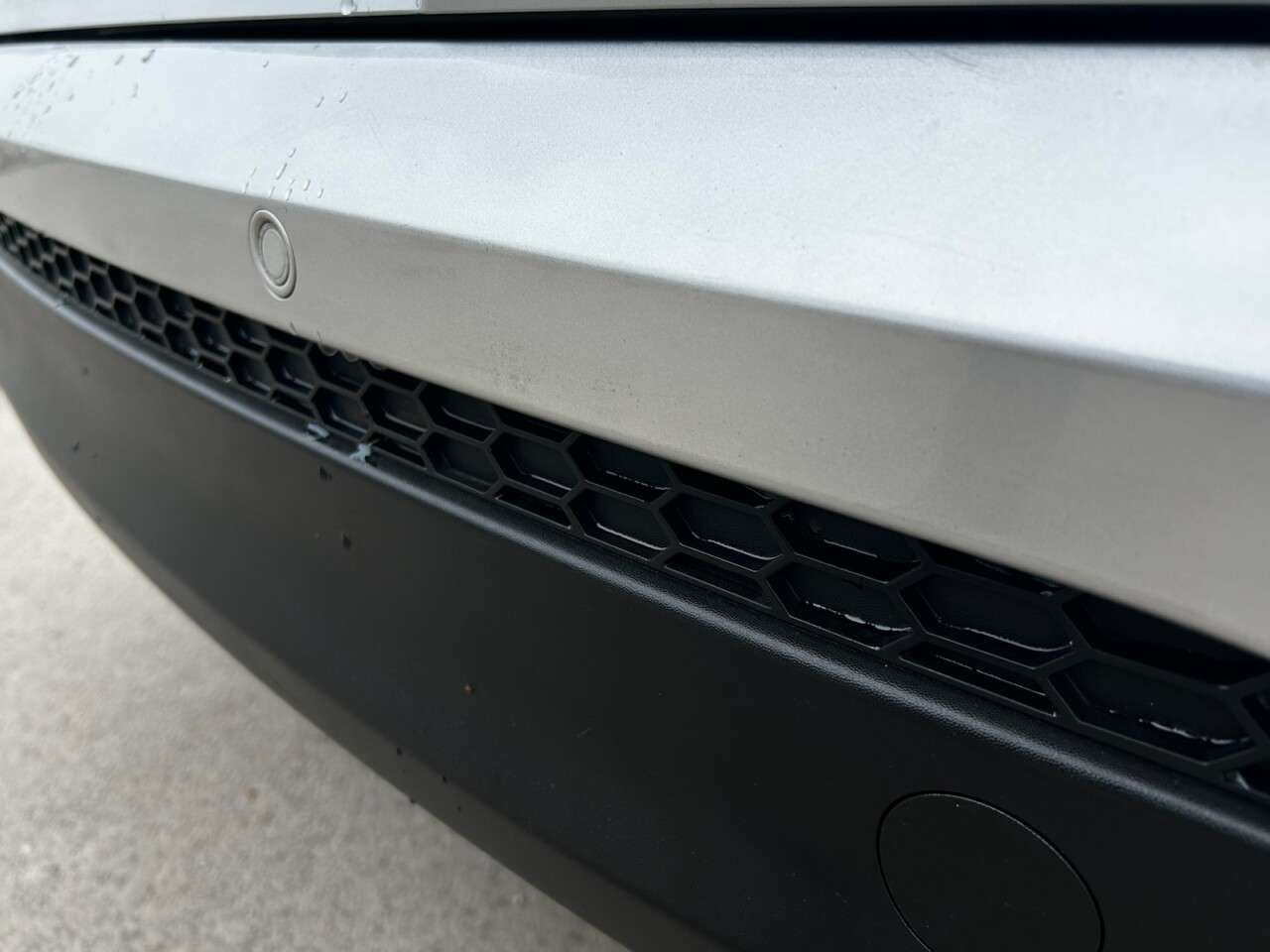 2016 HYUNDAI TUCSON 2016 HYUNDAI TUCSON