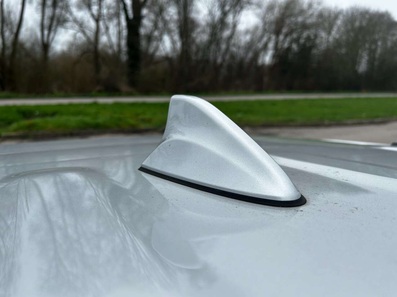 2016 HYUNDAI TUCSON 2016 HYUNDAI TUCSON