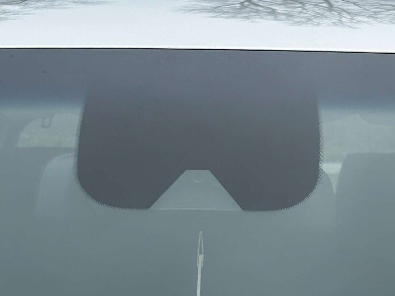 2016 HYUNDAI TUCSON 2016 HYUNDAI TUCSON