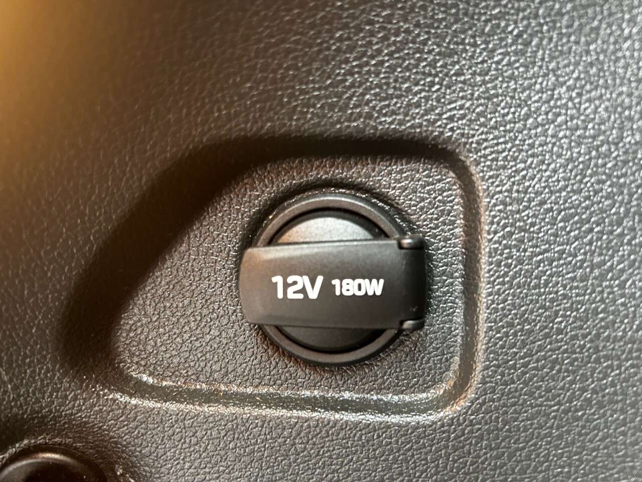 2016 HYUNDAI TUCSON 2016 HYUNDAI TUCSON