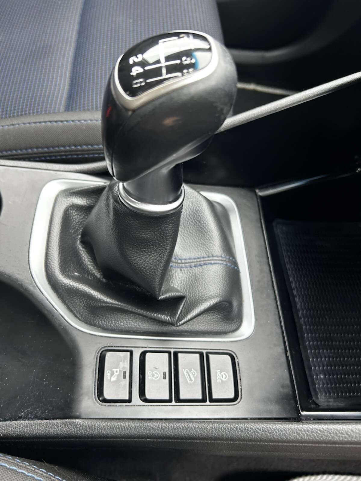 2016 HYUNDAI TUCSON 2016 HYUNDAI TUCSON